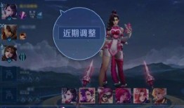 夸克免费吃瓜情报站,瓜分惊喜，畅享美味！