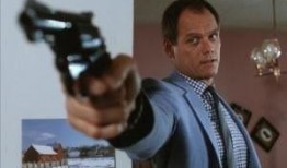 美剧神探亨特在线观看,在线追影探秘之旅