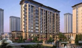 颐园二期爆料最新消息