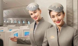 海南航空空姐爆料视频,揭秘航班服务幕后真相