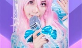 斗神爆料小宝贝视频,揭秘小宝贝背后的神秘故事