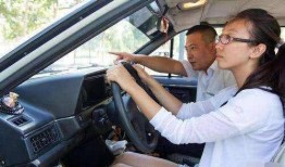 安远学生爆料飙车案件最新,学生爆料，警方全力追查