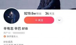 辛巴爆料快手高管视频,视频曝光惊人真相