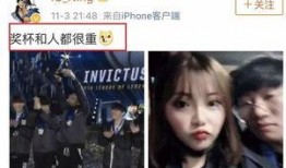 邦邦女友爆料视频