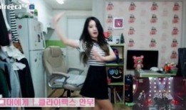 莒县主播房产爆料视频曝光,揭秘当地房地产市场真相