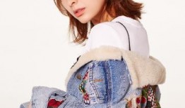 吴昕爆料赵奕钦了吗视频,视频爆料引发热议