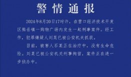 辽宁热点爆料新闻最新消息,XX事件引发社会关注