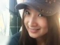 陈赫女友爆料视频大全,揭秘明星婚姻背后的真相