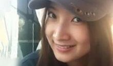 陈赫女友爆料视频大全,揭秘明星婚姻背后的真相