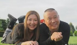 德云社吃瓜爆料事件视频,揭秘相声界幕后风云