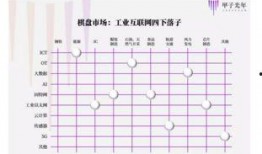 最新棋盘爆料网站,棋坛风云再起，神秘高手浮出水面