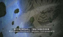 秽土四尾爆料视频大全,视频大全深度解析
