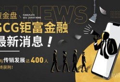 资金盘外汇最新爆料,最新爆料揭露惊天内幕