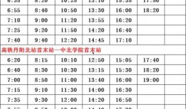 热点爆料明星名单大全最新,热点明星名单大揭秘