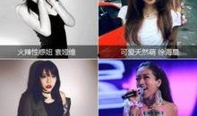 爆料女王完整视频,完整视频内容深度解析