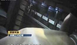 某火锅店爆料事件视频大全,揭秘行业背后真相