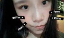 崔尊女友爆料视频大全集,揭秘娱乐圈背后的真相