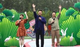 最新舞帝新爆料视频大全,揭秘幕后真相，热点事件一网打尽