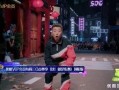 吃瓜娱乐路人视频下载,路人视频下载背后的故事
