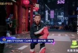 吃瓜娱乐路人视频下载,路人视频下载背后的故事