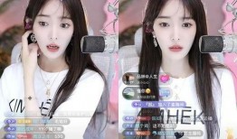 yy芮甜甜最新爆料,揭秘娱乐圈幕后真相