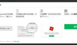 吃瓜网站免费网页版,畅享海量资讯，轻松获取热门八卦