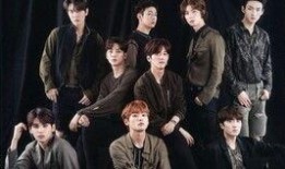 生活超大爆料视频,超大爆料视频背后的惊人真相