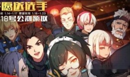 鬼鲛新时装爆料视频,神秘爆料视频揭秘时尚风采