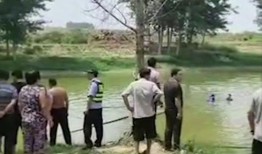 聊城爆料莘县事件最新,真相揭晓，多方势力角逐背后的故事