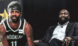 欧文最新爆料,娱乐圈幕后真相大曝光