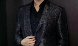 胡歌和小s最新爆料,揭秘娱乐圈不为人知的秘密