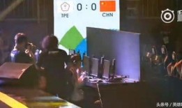 鸿志舞蹈爆料了吗视频,幕后真相大起底