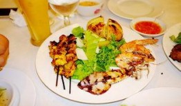 娱乐吃瓜酱柬埔寨,揭秘“吃瓜酱”背后的故事