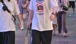 最新爆料王思聪炸街了,炸街事件引发热议