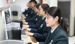 文职人员最新爆料新闻事件,事件内幕曝光