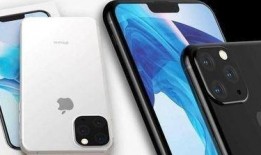 韩美娟爆料带手机的视频,揭秘幕后生活瞬间