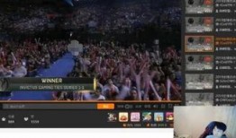 doinb直播爆料视频,独家爆料游戏圈幕后故事