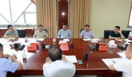 水质检测员爆料视频播放,视频曝光惊人内幕