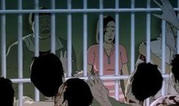 首尔站动画在线观看,穿越时空的奇幻之旅