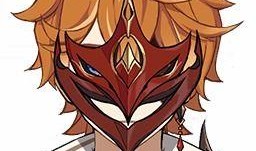 原神最新爆料博主,神秘新角色登场，游戏世界再掀波澜！