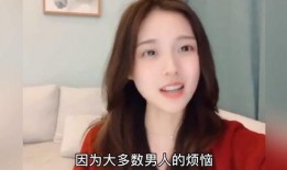 微笑爆料搞笑视频合集