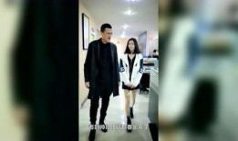 老板的故事在线观看,从创业艰辛到商业巅峰的奋斗历程