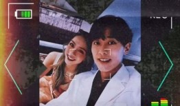 娱乐吃瓜酱emo歌单,沉浸式情感旋律之旅