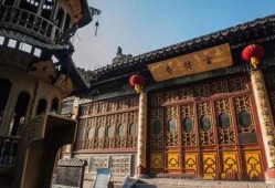 爆料玄奘寺事件视频,一场引发社会热议的宗教冲突