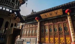 爆料玄奘寺事件视频,一场引发社会热议的宗教冲突
