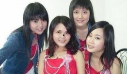 四千金在线观看,揭秘豪门家族的恩怨情仇