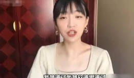 黄腾浩前女友爆料视频,揭秘背后惊人真相