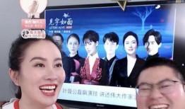鹏哥娱乐圈八卦最新爆料,娱乐圈最新重磅爆料，明星隐私大曝光！