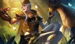 虞姬皮肤最新爆料图库,华丽舞姿，古风韵味尽展