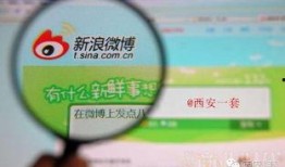 西安市新闻爆料平台,聚焦城市热点，解码最新动态